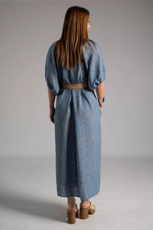 Dress Kate 