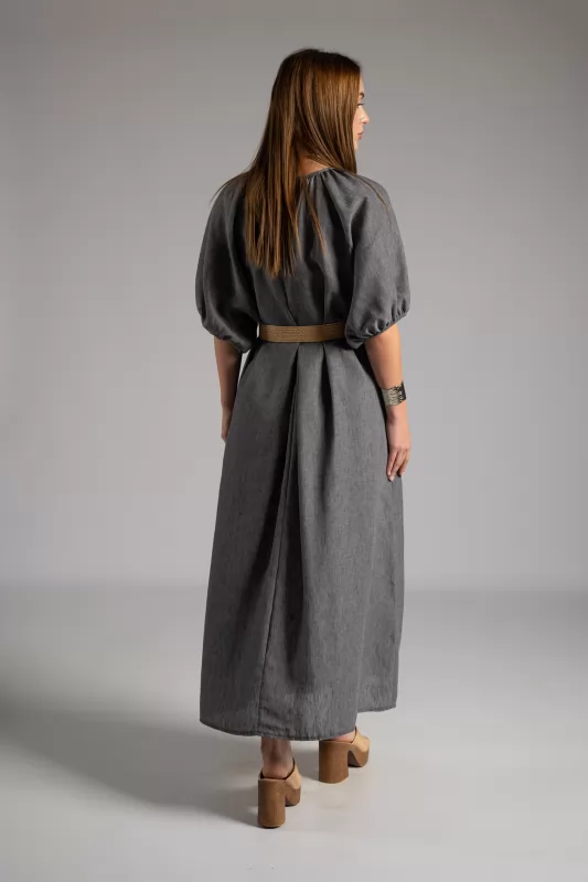 Dress Kate 