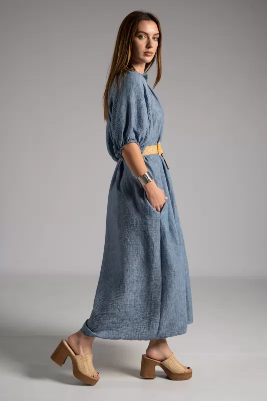 Dress Kate 