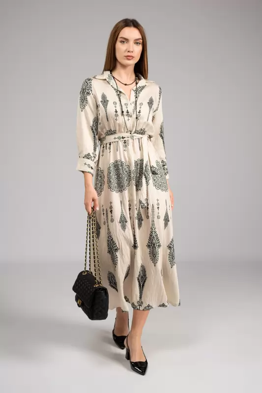 Dress Kiara