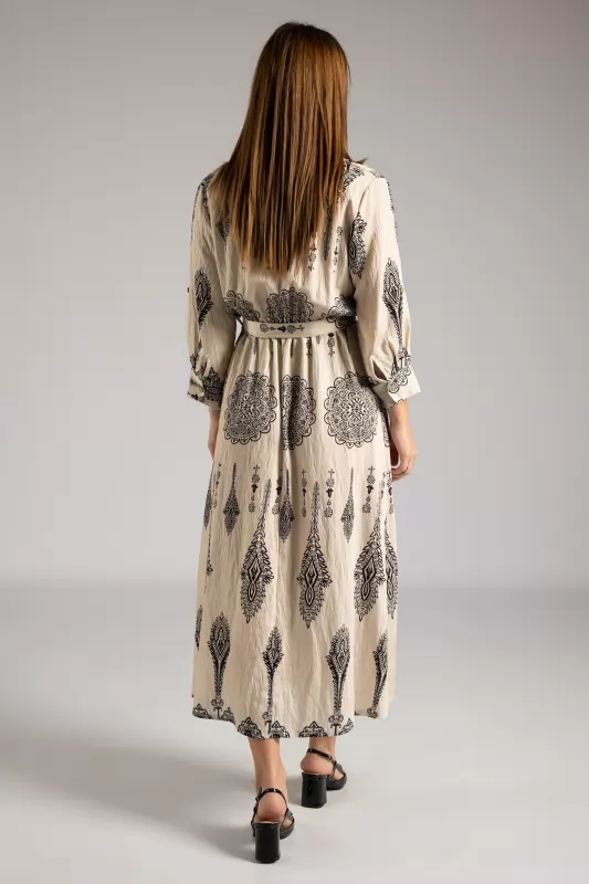 Dress Kiara