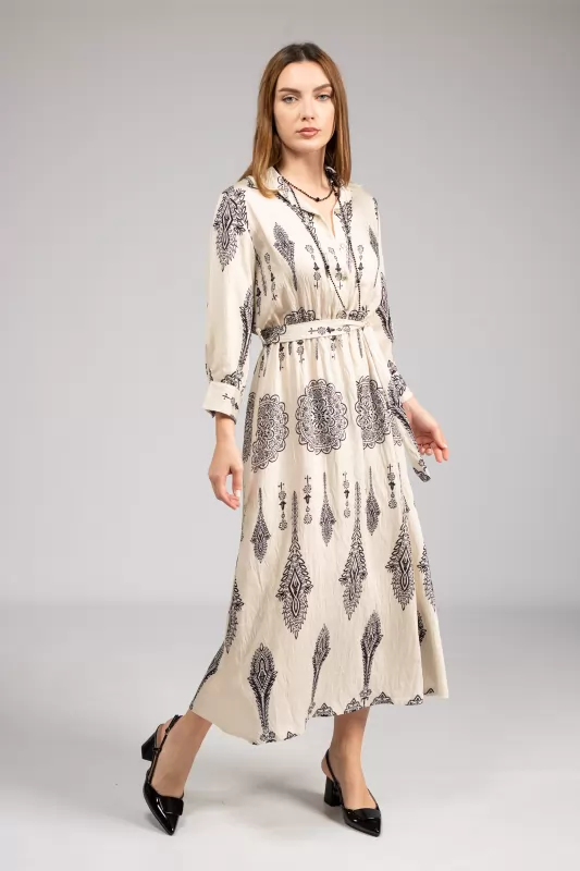 Dress Kiara