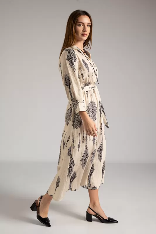 Dress Kiara