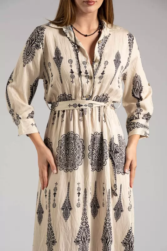 Dress Kiara