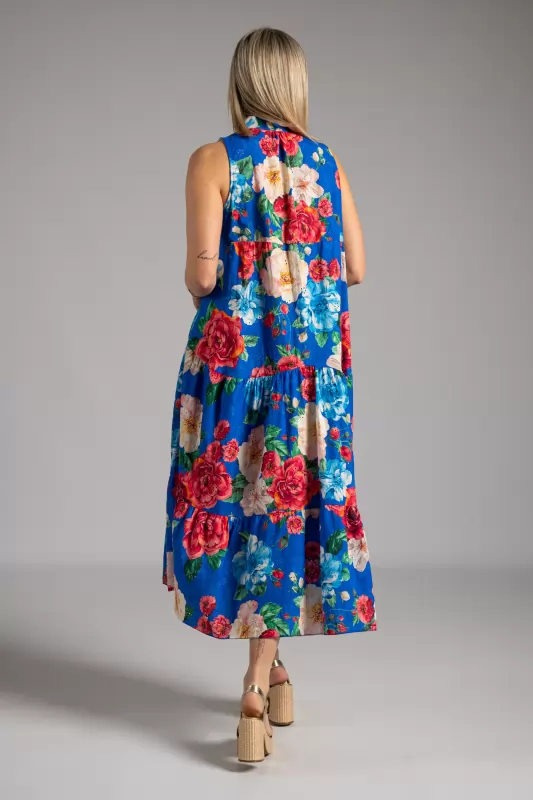 Dress Layla