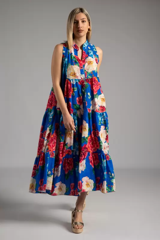 Dress Layla