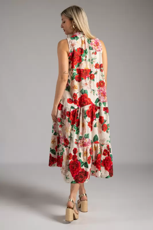 Dress Layla