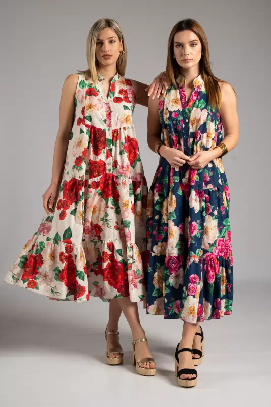 Dress Layla