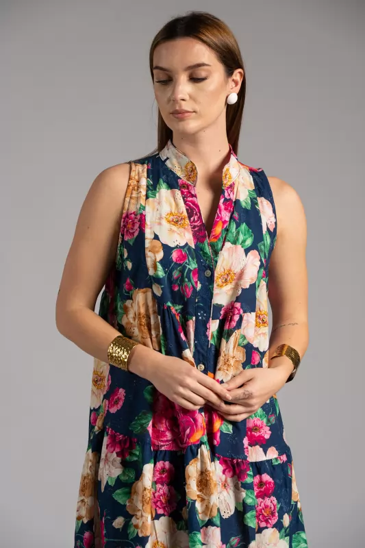 Dress Layla