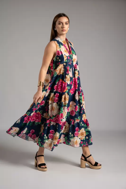 Dress Layla
