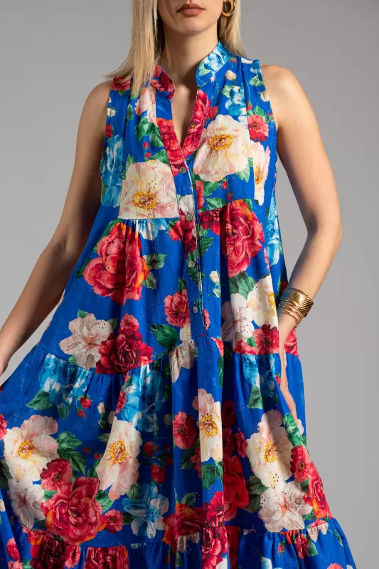 Dress Layla