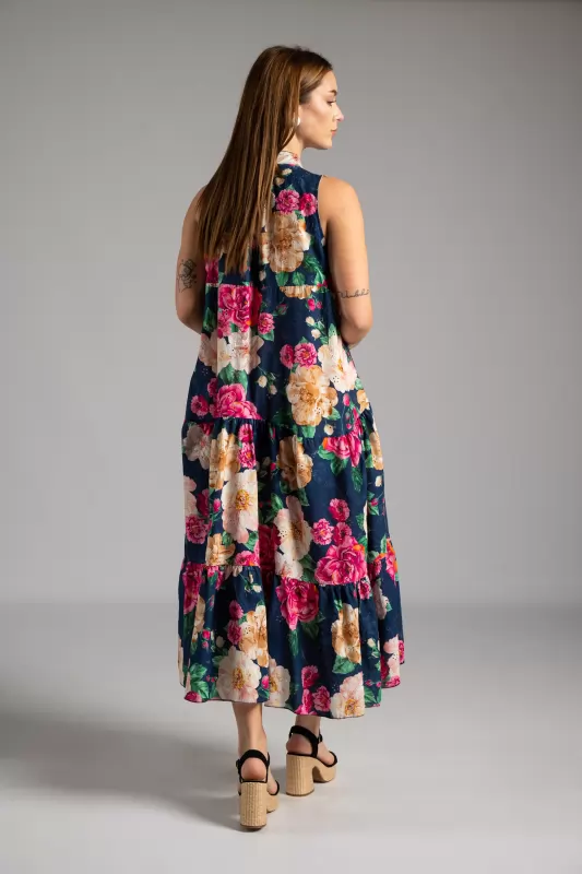 Dress Layla