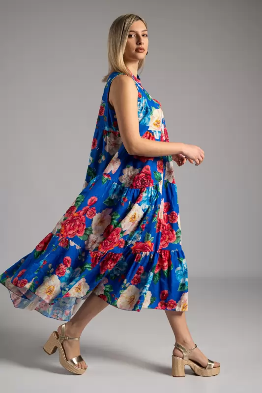 Dress Layla
