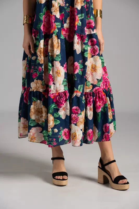 Dress Layla