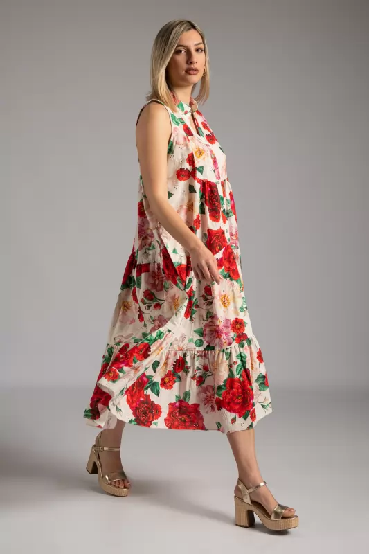 Dress Layla