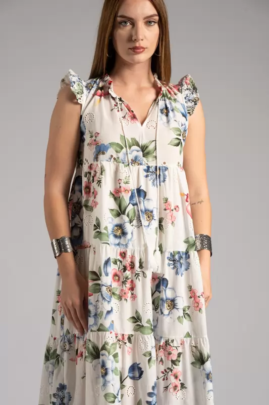 Dress Lily