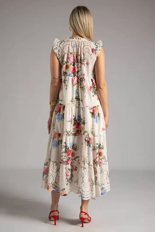 Dress Lily