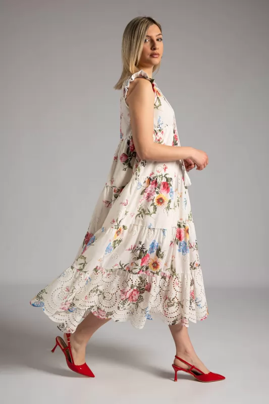 Dress Lily