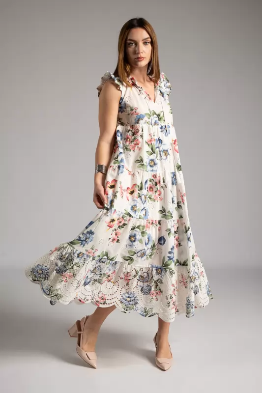 Dress Lily