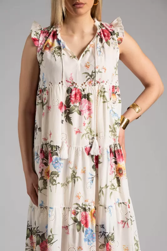 Dress Lily