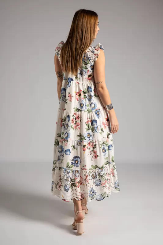 Dress Lily