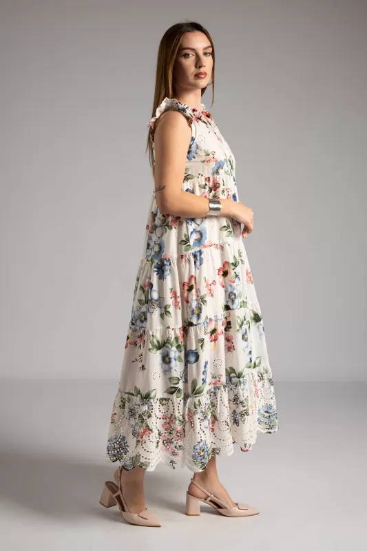 Dress Lily