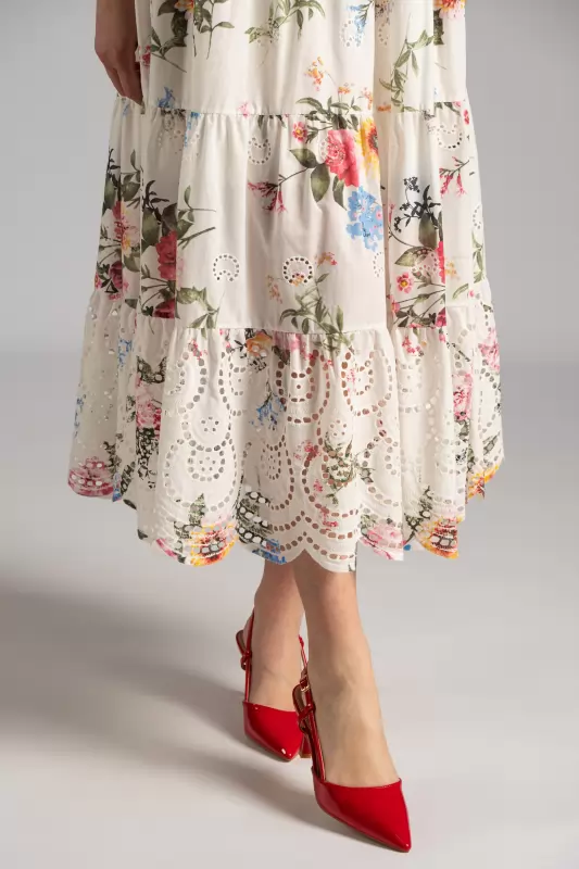 Dress Lily