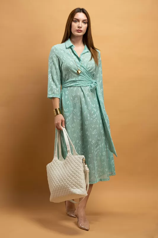 Dress Magnolia