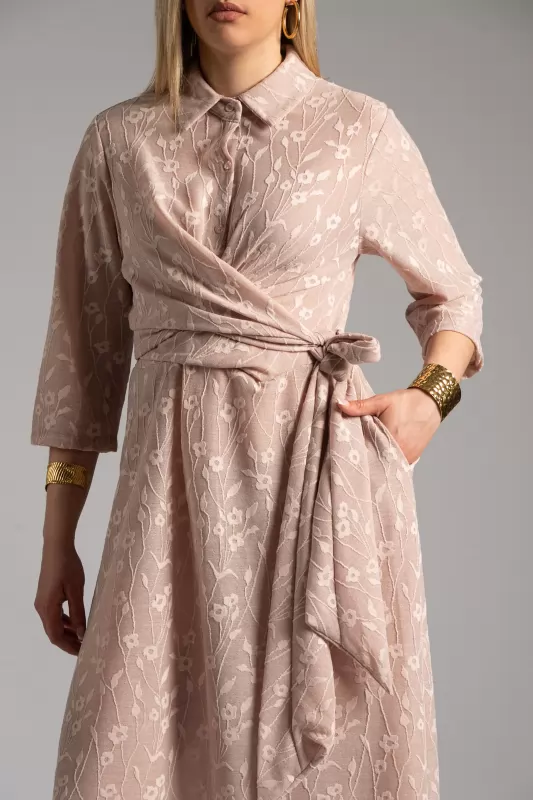 Dress Magnolia