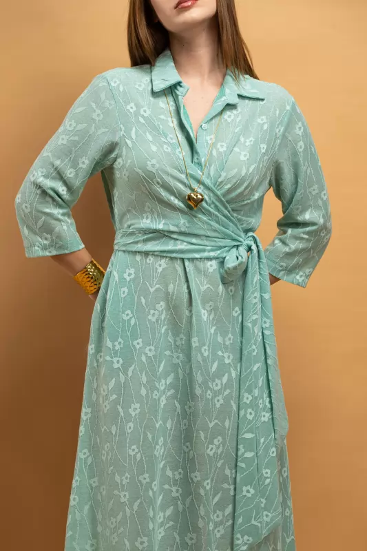 Dress Magnolia