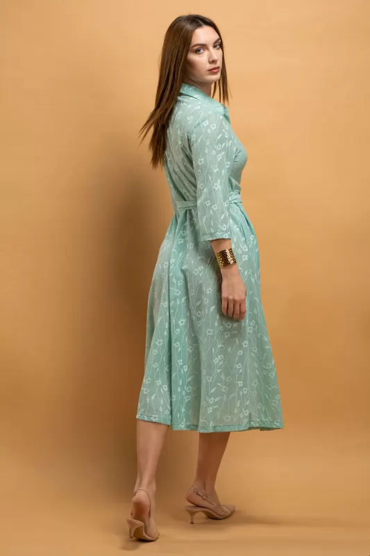 Dress Magnolia