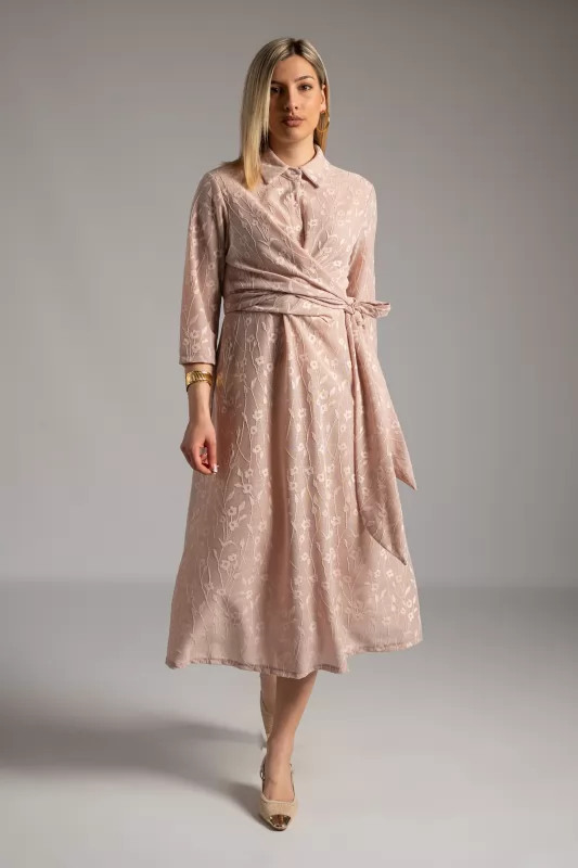 Dress Magnolia