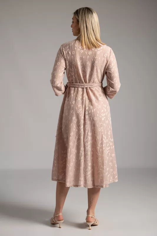 Dress Magnolia