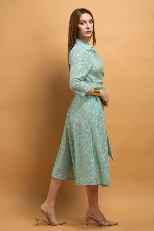 Dress Magnolia