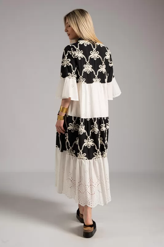 Dress Margaret