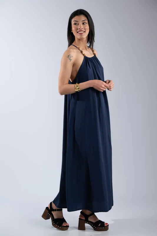 Dress Maxi Binding Beads 