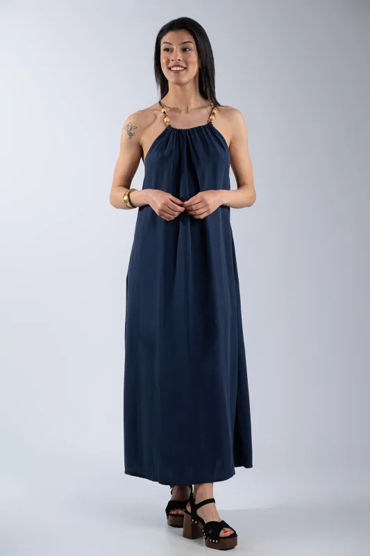 Dress Maxi Binding Beads 