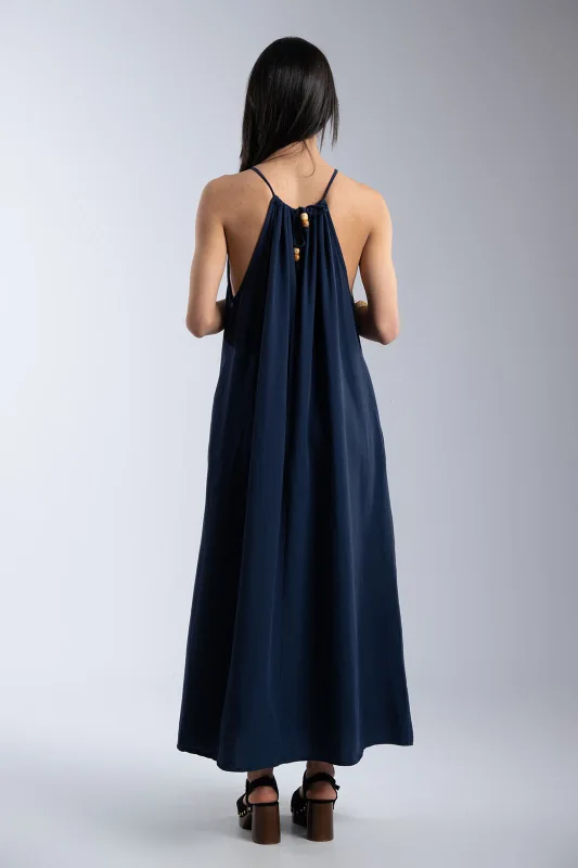 Dress Maxi Binding Beads 