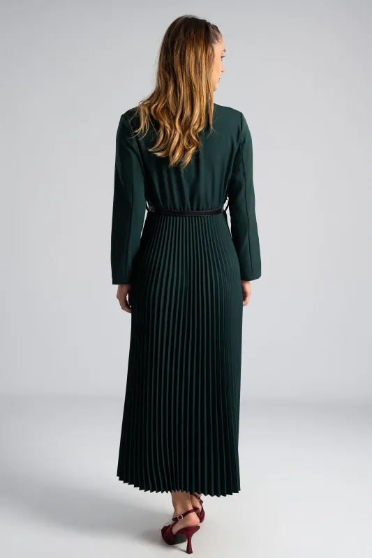 Φόρεμα Maxi Elsa