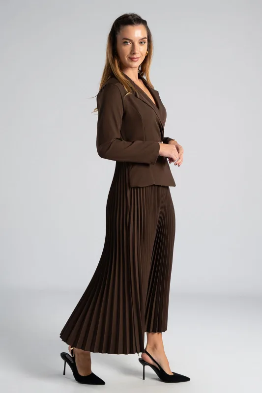 Φόρεμα Maxi Elsa