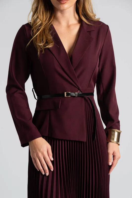 Φόρεμα Maxi Elsa