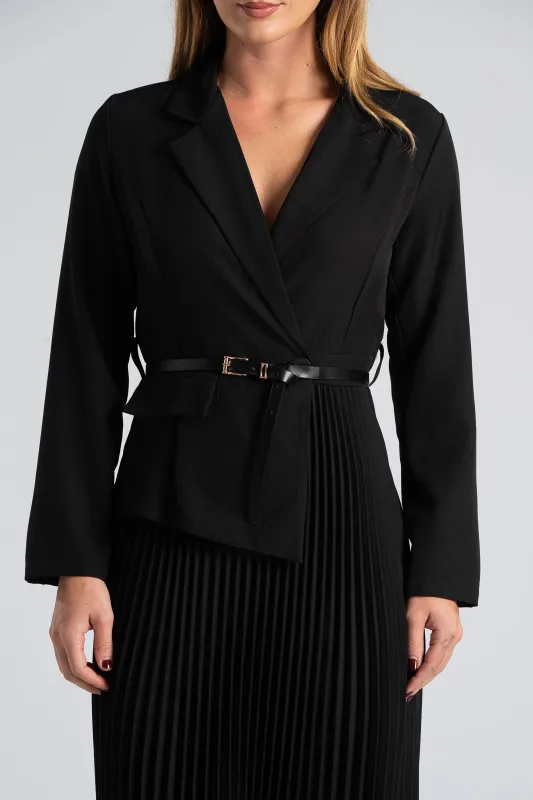 Φόρεμα Maxi Elsa