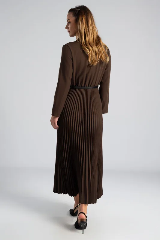 Φόρεμα Maxi Elsa