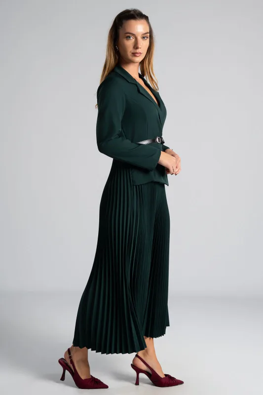 Φόρεμα Maxi Elsa