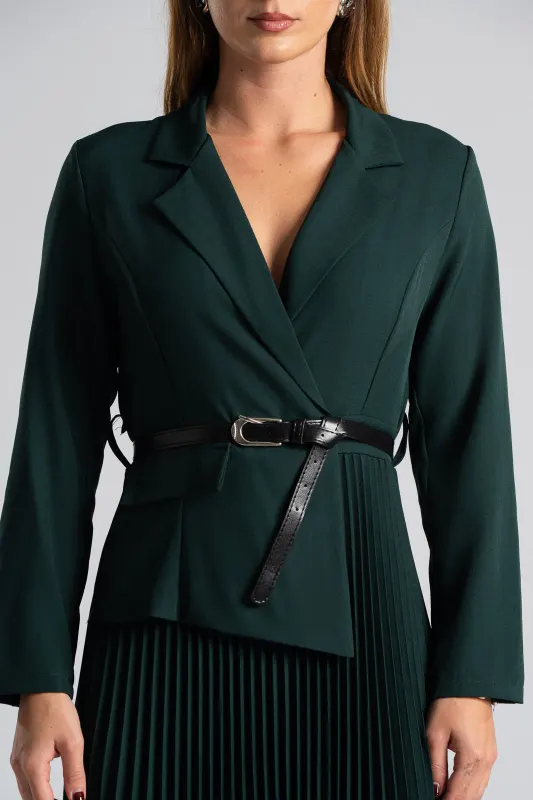 Φόρεμα Maxi Elsa