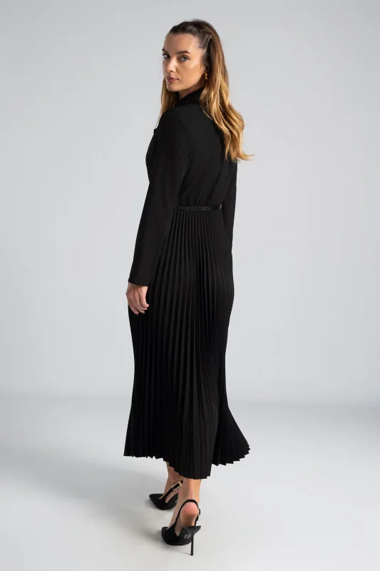 Φόρεμα Maxi Elsa