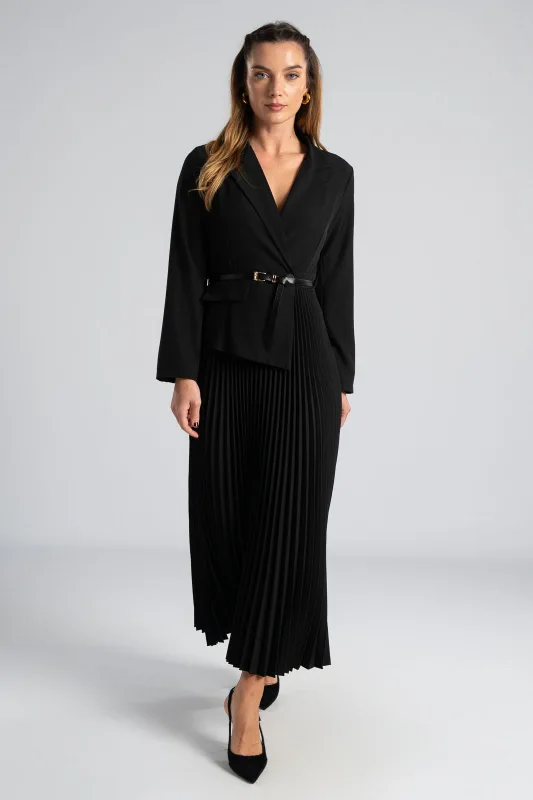 Φόρεμα Maxi Elsa