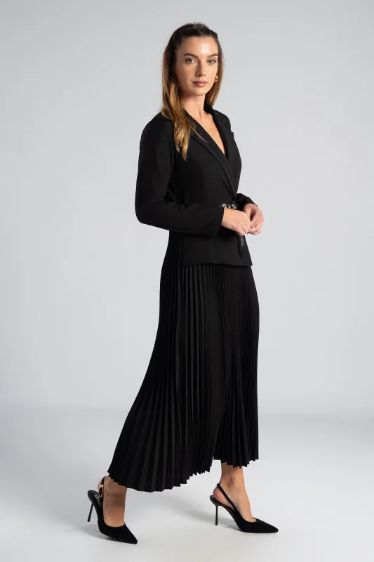 Φόρεμα Maxi Elsa