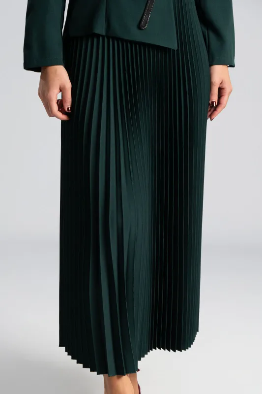 Φόρεμα Maxi Elsa