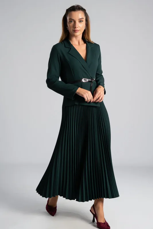 Φόρεμα Maxi Elsa